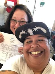 Hi to all! This was in Viksburg Mississippi.