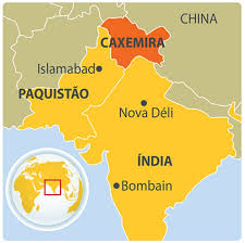 The protesters beat one officer, who died on tuesday, and wounded at least 40, a police spokesman in eastern lahore told. Surto Historia A Rivalidade Entre India E Paquistao Evidenciada No Hoquei Sobre Grama Surto Olimpico