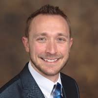 Fancypants Baking Co. Email Format