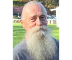 Roger L. Sutton Obituary (2023)