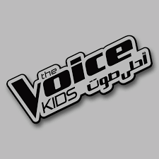 Archive with logo in vector formats.cdr,.ai and.eps (1432 kb). Mbc Scouts For The Voice Kids News Rapid Tv News