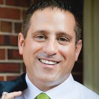 Energy Efficiency Policy Forum