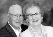 Not the way it should be'