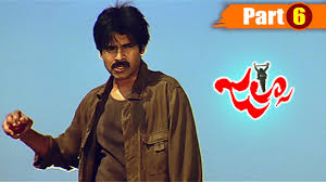 Jalsa Telugu Full Movie Pawan Kalyan Ileana D Cruz Part 6 Youtube jalsa telugu full movie pawan kalyan ileana d cruz part 6