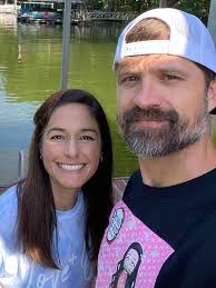 Laney Walker's Instagram, Twitter & Facebook