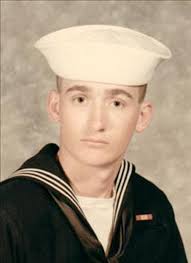 Harry Alva Welch Jr Obituary November 30, 2024