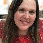 Punks For Presents Returns For Another Year of Punk (And Comedy) In The  Giving Spirit