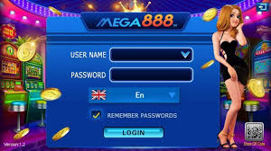 Mega888 Free Slots Casino Free Casino Slot Games Casino Slot Games