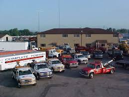 Will pay top dollar for unwanted vehicles running or not.we will pay you cash on the spot.will pay. Complete Towing 810 235 1711 Best Towing In Flint