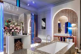 We also provide a large assortment of home decor items in our 9,000 sq ft store to suit a variety of decor styles. Casa Decor Madrid 2019 Showcases Inspirational Bathroom Design Ideas