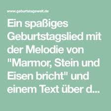 Unterschiedliche hochzeitstage werden gemeinsam mit der dauer der ehe im deutschen sprachraum mit verschiedenen bezeichnungen belegt: Die 8 Besten Bilder Zu Hannah Geb Geburtstagslieder Geburtstag Lieder Geburtstag Gedicht