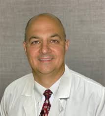 JAMES BATTI, MD, FAAP, FACS