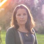 How Medical Care for Transgender Youth Became 'Child Abuse' in Texas