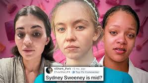 The Sims 4] My sims review #68