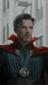 See more of doctor strange on facebook. Make You A Big Smile Of The Avenger Picture Avengers Pictures Doctor Strange Marvel Avengers