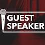 Profile Picture of Guest Speaker: Drew Gibbons - Rocky Mount Church of God (@rmcog.org) on Google
