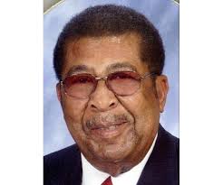 James Escott Obituary (2016)