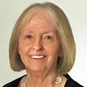 Remembering Kearns High School