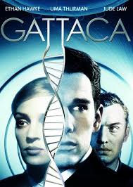 Find an Actor to Play Jerome Eugene Morrow in Gattaca (TV Series)