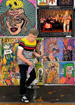 Gallery Thumbnail