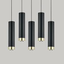 Black And Brass Black And Brass Happy Friday And Enjoy Your Weekend Enjoy Your Weekend Pendant Lighting Happy Friday