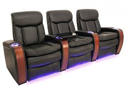 Top 21 Types Of Home Theater Recliners And Chairs Home Theater Home Theater Furniture Home Theater Seating