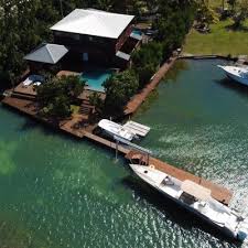 Location Villa Luxe Vue Mer Piscine En Guadeloupe Villa De Luxe Location Villa Villa