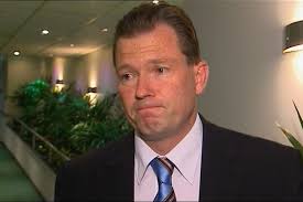 Eddie Obeid: The rise, reign and recession of NSW's most notorious  political powerbroker