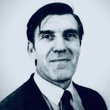 🚨NEW ADDITIONS TO THE WHONIVERSE SCRIPT LIBRARY🚨 A massive thank you to  the wonderful Neil Cross and Toby Whithouse for sharing their scripts for  the @bbcdoctorwho episodes The God Complex, The Rings