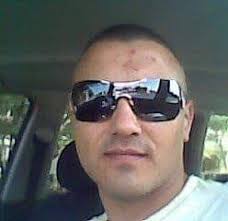 Remus Pop (@remus.pop.7)