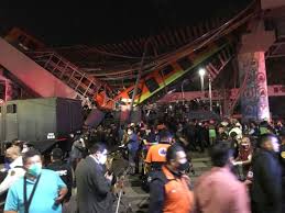 Línea 12 de colectivos de buenos aires: Kanlbcfbgepbfm