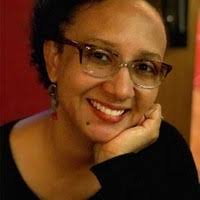 Tymeka Griffin-Smith