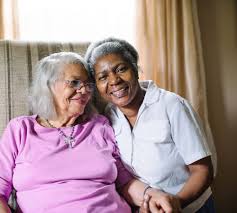 Image result for Geriatric Links