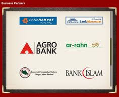 Gold investment account added 2 new photos to the album: 12 Public Gold Investment Ideas Gold Investments Investing Gold