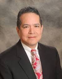 Family Law Attorney Jacksonville Florida