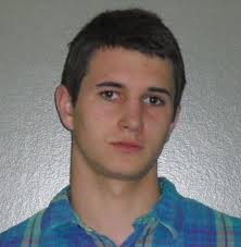 Hammond Baptist Swordsmen