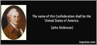Dickinson Quotes Quotesgram