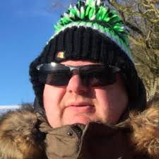 Stephen Breslin (@breslin79)