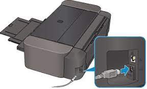 We did not find results for: Canon Pixma Manuals Pro 100s Series Connecting The Printer To The Computer Using A Usb Cable