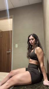 Sez3n - Porn Videos & Photos - EroMe