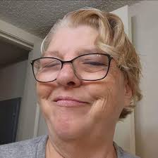 Sister and Brother relationship is best relationship in the world. added  a...