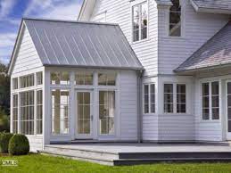 8 Ways To Have More Appealing Screened Porch Deck With Images House With Porch Porch Design Building A Porch