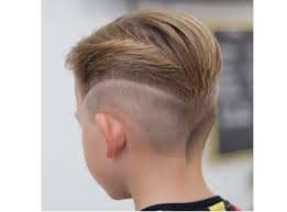 35+ model rambut anak laki umur balita, 2 dan 3 tahun 2019 via ivan albrado: 30 Model Rambut Anak Cowok Tipis Terbaru Untuk Umur 2 Tahun Di 2021 Kanalmu