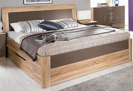 epingle sur meubles pas cher