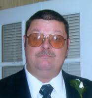 Bruce Thomas Marshall Obituary September 28, 2013