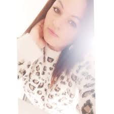 Natalie Browne in people