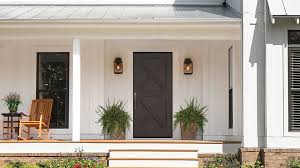 Wondering whether bifold doors are right for your home? Dash Windows Blog Cosmo Window Door Of Long Island Ny