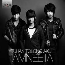 Are you see now top 10 iamneeta ilusi results on the web. Iamneeta Lyrics Song Meanings Videos Full Albums Bios Sonichits