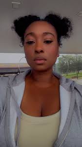 Warzone players frustrated with Vondel map and awaiting Black Ops release