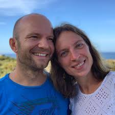 Finanzen mit Gedanken by Kathleen & Daniel